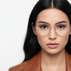 bs0420-0424_pink_oval_acetate_glasses_model
