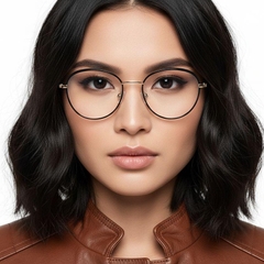bs0420-0425_black_oval_acetate_glasses_model