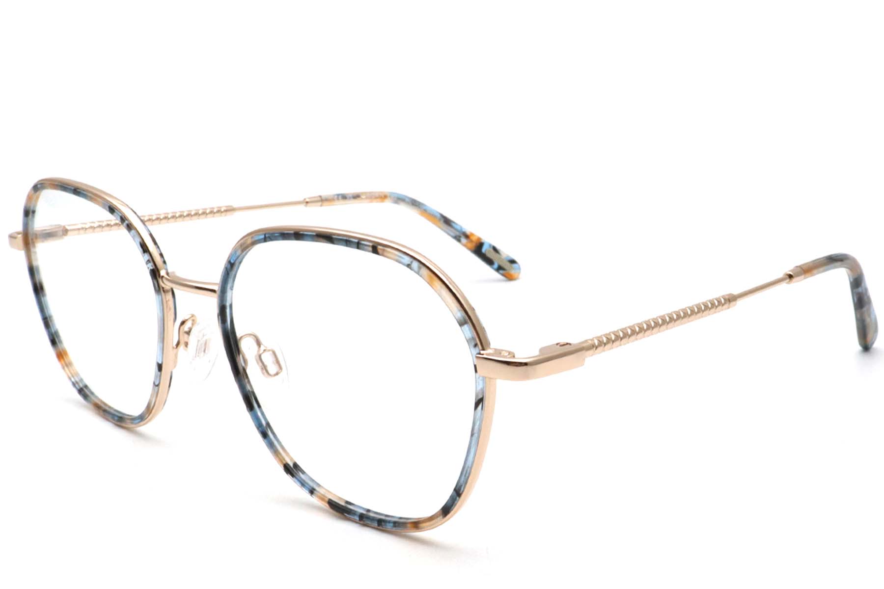 BS0420-0426_Tortoiseshell_Oval_Acetate_Glasses_corner