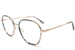 BS0420-0426_Tortoiseshell_Oval_Acetate_Glasses_corner