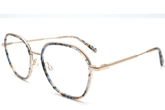 BS0420-0426_Tortoiseshell_Oval_Acetate_Glasses_corner