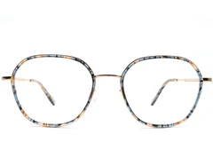 BS0420-0426_Tortoiseshell_Oval_Acetate_Glasses_front