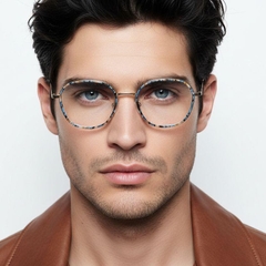 bs0420-0426_tortoiseshell_oval_acetate_glasses_model