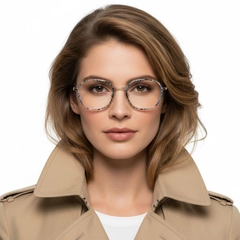 bs0420-0426_tortoiseshell_oval_acetate_glasses_model