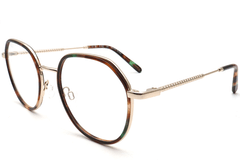 BS0420-0427_Tortoiseshell_Oval_Acetate_Glasses_corner