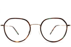 BS0420-0427_Tortoiseshell_Oval_Acetate_Glasses_front