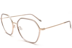BS0420-0428_Golden_Geometric_Acetate_Glasses_corner