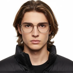 bs0420-0428_golden_geometric_acetate_glasses_model