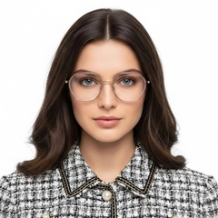 bs0420-0428_golden_geometric_acetate_glasses_model