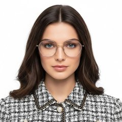 bs0420-0428_golden_geometric_acetate_glasses_model