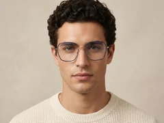 BS0420-0429_Blue_Geometric_Acetate_Glasses-tryon_male