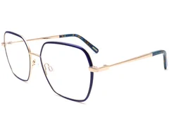 BS0420-0429_Blue_Geometric_Acetate_Glasses_corner