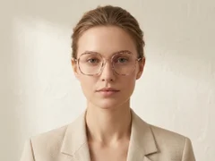 BS0420-0430_Tortoiseshell_Rectangular_Acetate_Glasses-tryon_female