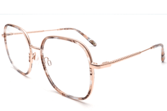 BS0420-0430_Tortoiseshell_Rectangular_Acetate_Glasses_corner