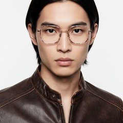 bs0420-0430_tortoiseshell_rectangular_acetate_glasses_model