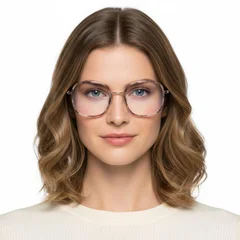 bs0420-0430_tortoiseshell_rectangular_acetate_glasses_model