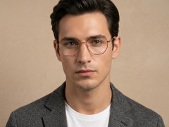 BS0420-0431_Red_Geometric_Acetate_Glasses-tryon_male