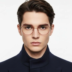 bs0420-0431_red_geometric_acetate_glasses_model