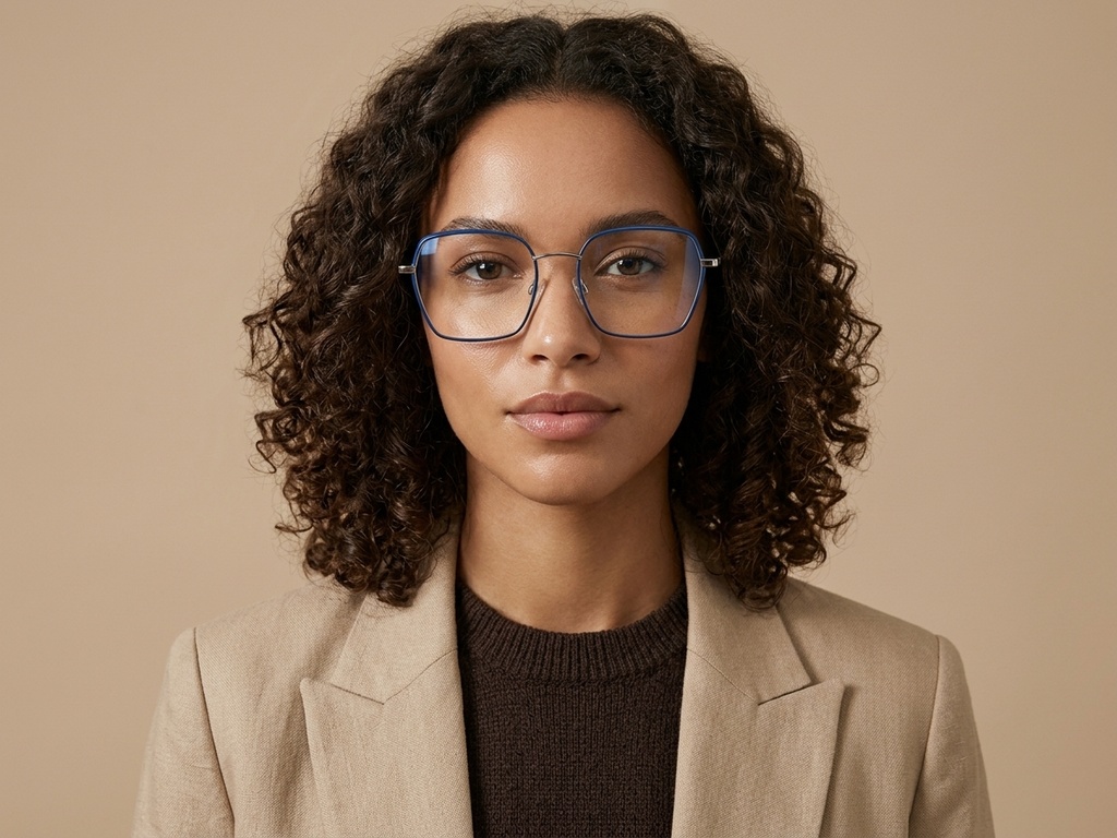 BS0420-0432_Blue_Geometric_Acetate_Glasses-tryon_female