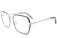 BS0420-0432_Blue_Geometric_Acetate_Glasses_corner