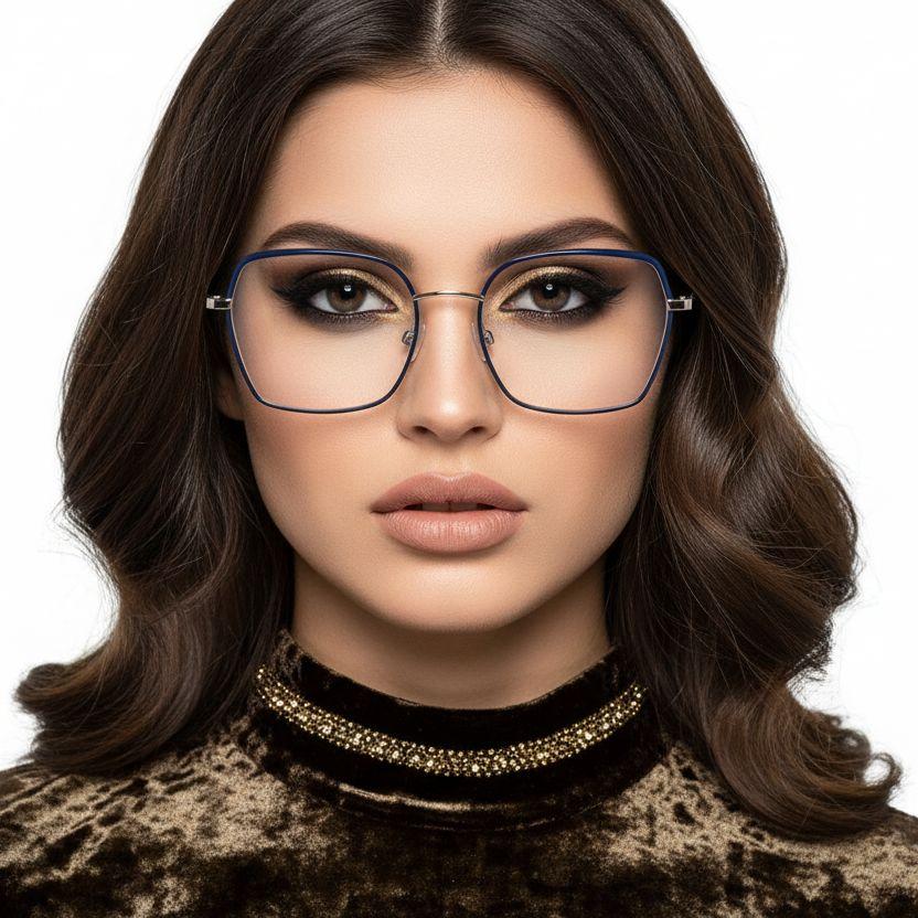 bs0420-0432_blue_geometric_acetate_glasses_model