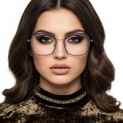 bs0420-0432_blue_geometric_acetate_glasses_model