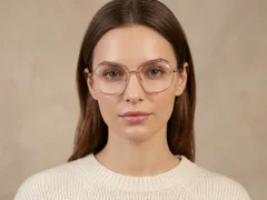 BS0420-0433_Golden_Oval_Acetate_Glasses-tryon_female