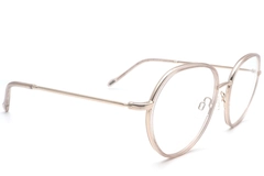 BS0420-0433_Golden_Oval_Acetate_Glasses_corner