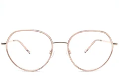 BS0420-0433_Golden_Oval_Acetate_Glasses_front