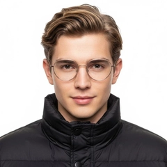 bs0420-0433_golden_oval_acetate_glasses_model