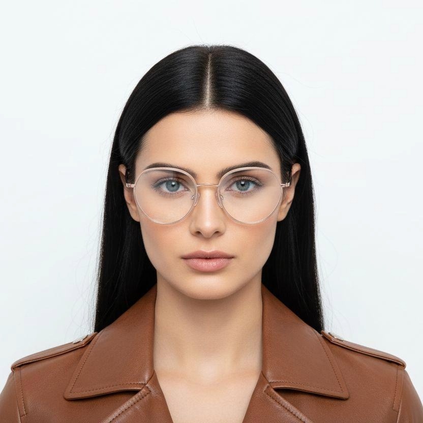 bs0420-0433_golden_oval_acetate_glasses_model