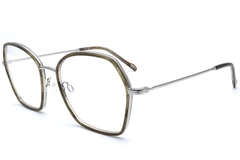 BS0420-0435_Brown_Geometric_Acetate_Glasses_corner