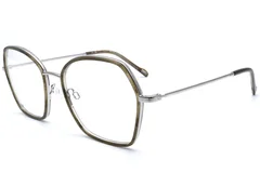 BS0420-0435_Brown_Geometric_Acetate_Glasses_corner