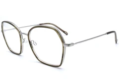 BS0420-0435_Brown_Geometric_Acetate_Glasses_corner