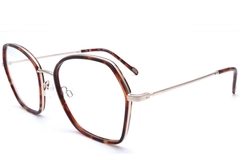 BS0420-0436_Tortoiseshell_Geometric_Acetate_Glasses_corner