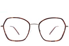 BS0420-0436_Tortoiseshell_Geometric_Acetate_Glasses_front