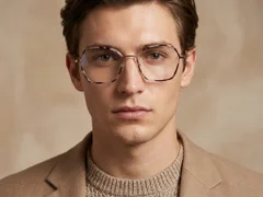 BS0420-0437_Tortoiseshell_Geometric_Acetate_Glasses-tryon_male