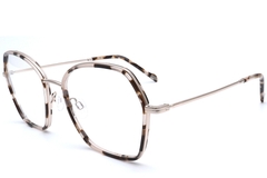 BS0420-0437_Tortoiseshell_Geometric_Acetate_Glasses_corner