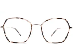 BS0420-0437_Tortoiseshell_Geometric_Acetate_Glasses_front