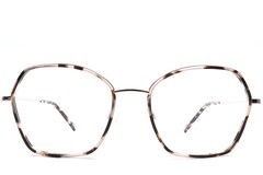 BS0420-0437_Tortoiseshell_Geometric_Acetate_Glasses_front