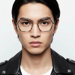 bs0420-0437_tortoiseshell_geometric_acetate_glasses_model