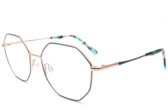 BS0420-0439_Black_Oval_Metal_Glasses_corner