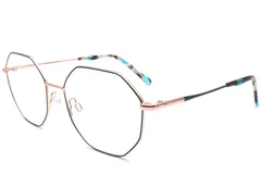 BS0420-0439_Black_Oval_Metal_Glasses_corner