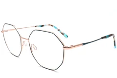 BS0420-0439_Black_Oval_Metal_Glasses_corner