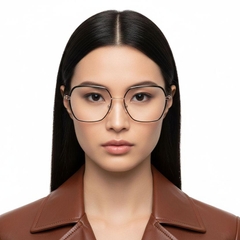 bs0420-0440_black_oval_metal_glasses_model