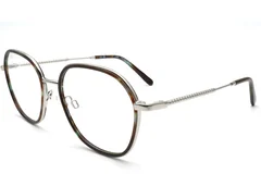 BS0420-0441_Tortoiseshell_Oval_Acetate_Glasses_corner