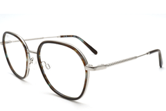 BS0420-0441_Tortoiseshell_Oval_Acetate_Glasses_corner