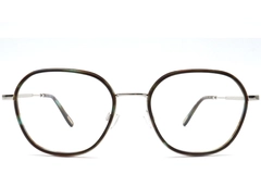 BS0420-0441_Tortoiseshell_Oval_Acetate_Glasses_front