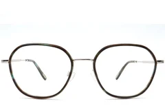 BS0420-0441_Tortoiseshell_Oval_Acetate_Glasses_front