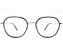 BS0420-0441_Tortoiseshell_Oval_Acetate_Glasses_front